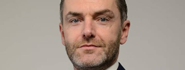 New funds head appointed at Tully Rinckey