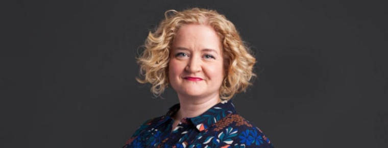 Irish women lawyers win Europe awards
