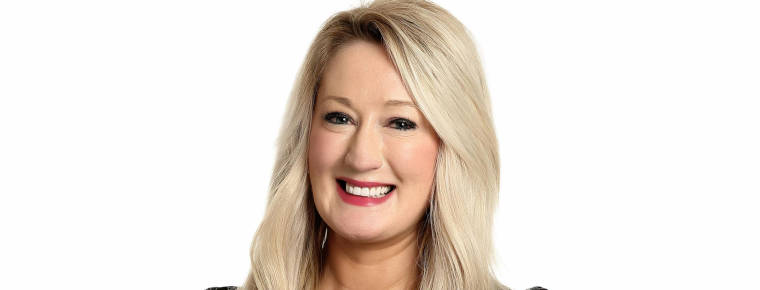 Eversheds adds to global tax team