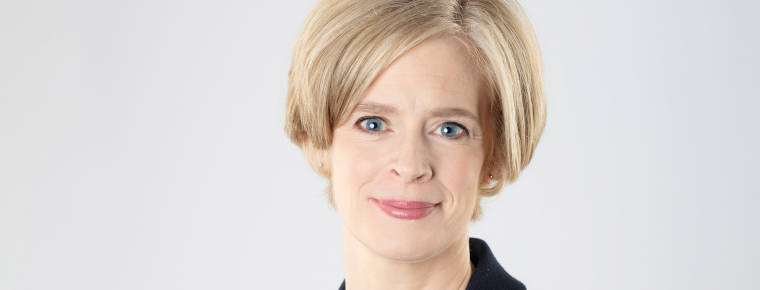 William Fry appoints Sonya Manzor as head of tax unit