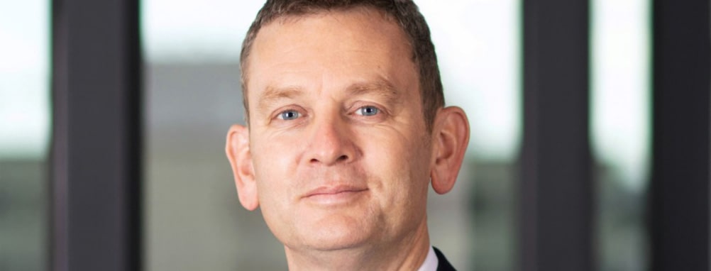 EY launches new Irish law practice