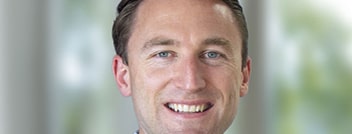 ALG appoints new technology partner