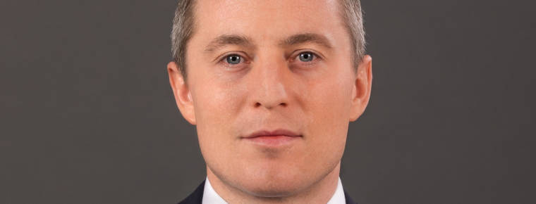 Two hires at DLA Piper’s regulation and competition divisions