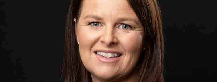 McCann FitzGerald appoints financial services tax consultant