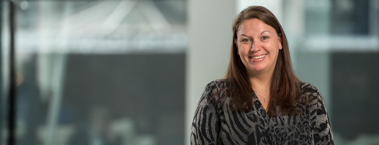 Irish women lawyers take Europe awards