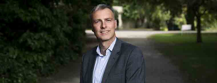 ByrneWallace headcount to increase to 600 over five years