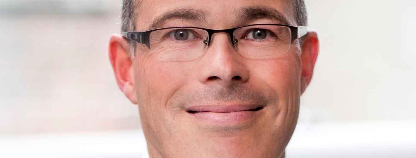 Turning net-zero pledges into concrete energy policies