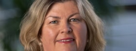 Solicitor new president of directors’ group