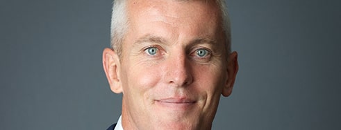 Philip Lee appoints two new partners