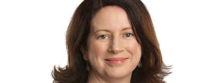 Litigation committee chair wins client service award