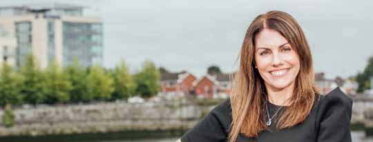 Two partners named at HOMS Assist