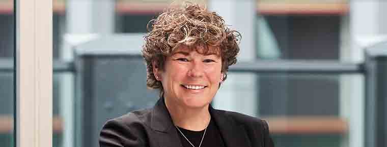 Kennedys’ virtual work experience tops 10,000 enrolments