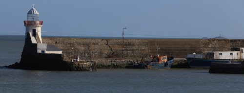 North county Dublin firms announce merger