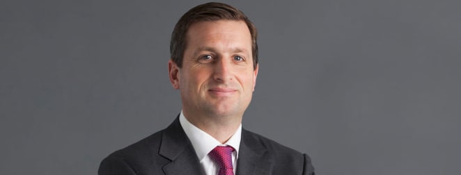 Arthur Cox takes M&A legal-adviser prize