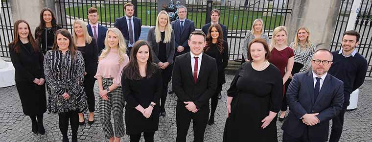 DWF in hiring spree as firm expands business