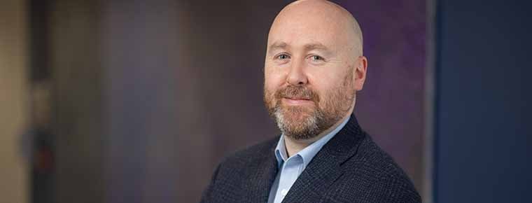 Construction and engineering partner joins ALG