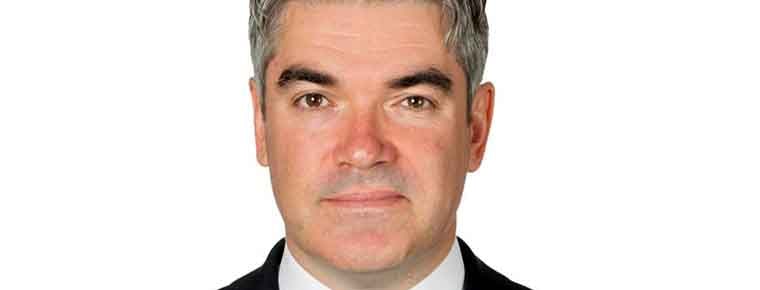 William Fry moves to bigger London office