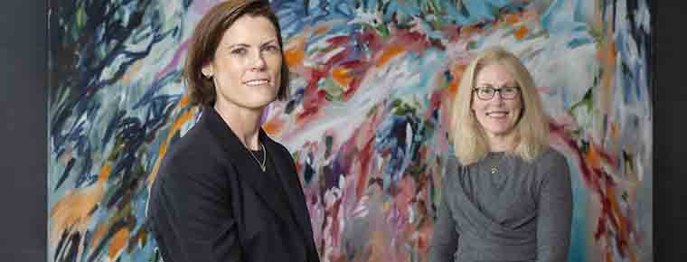 Philip Lee appoints planning and environmental partner