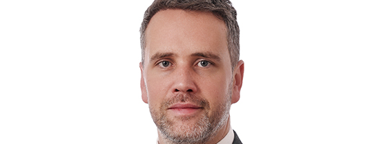 New tax partner named at William Fry