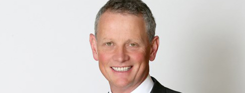 Addleshaw Goddard launches new tax practice