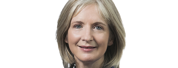 William Fry partner to join NTMA board