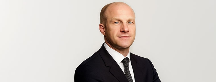 Tughans tops deal-volume list in North for eighth year