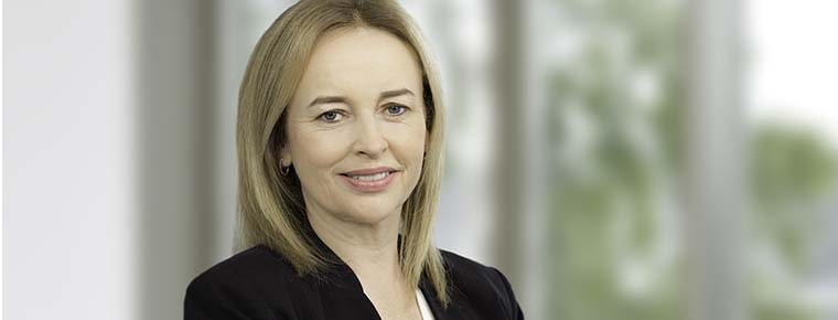 ALG wins client-support award for second year running