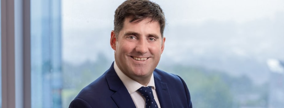 RDJ appoints new construction practice partner