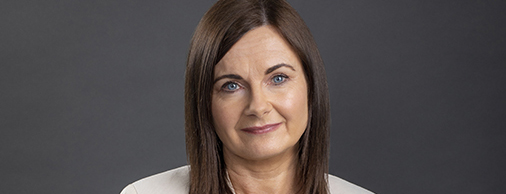 Former EMA legal chief to join DLA Piper