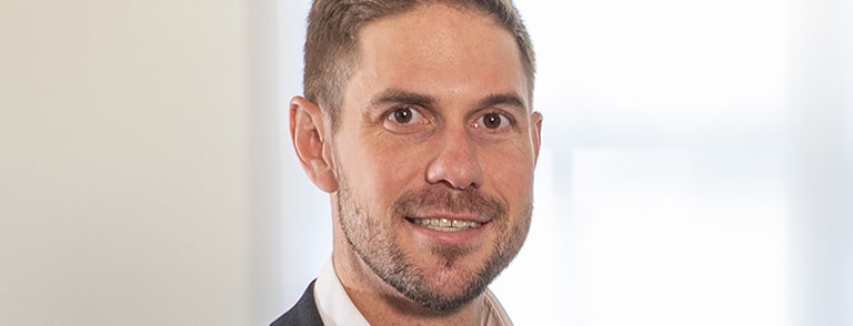 Powell Gilbert names two new partners