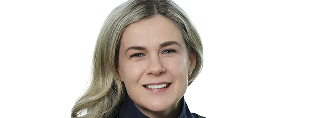 New funds consultant at William Fry