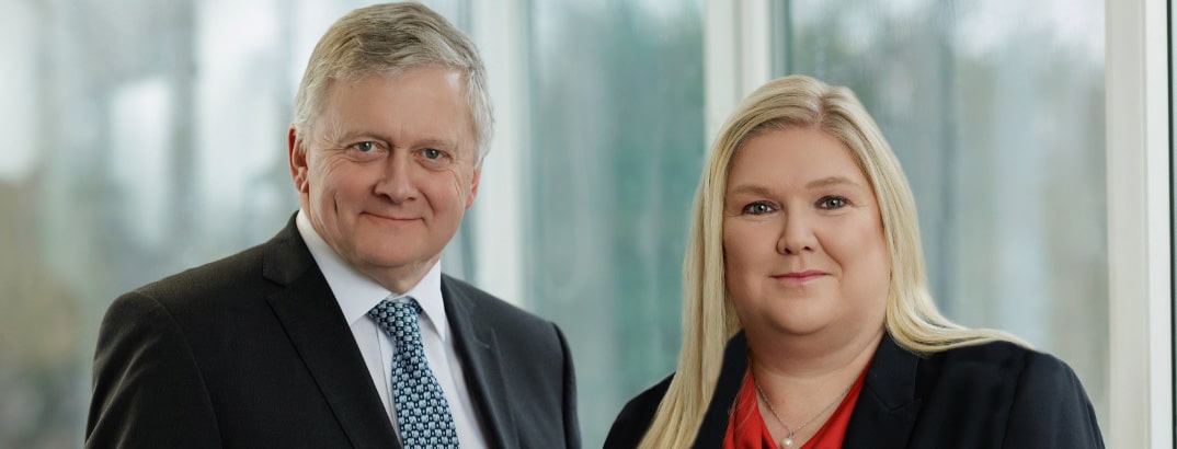 Georgina Lanigan joins Lavelle Partners