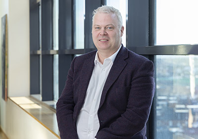 Clients pay attention to dispute prevention