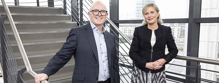 Firms warned of incoming regulation burden