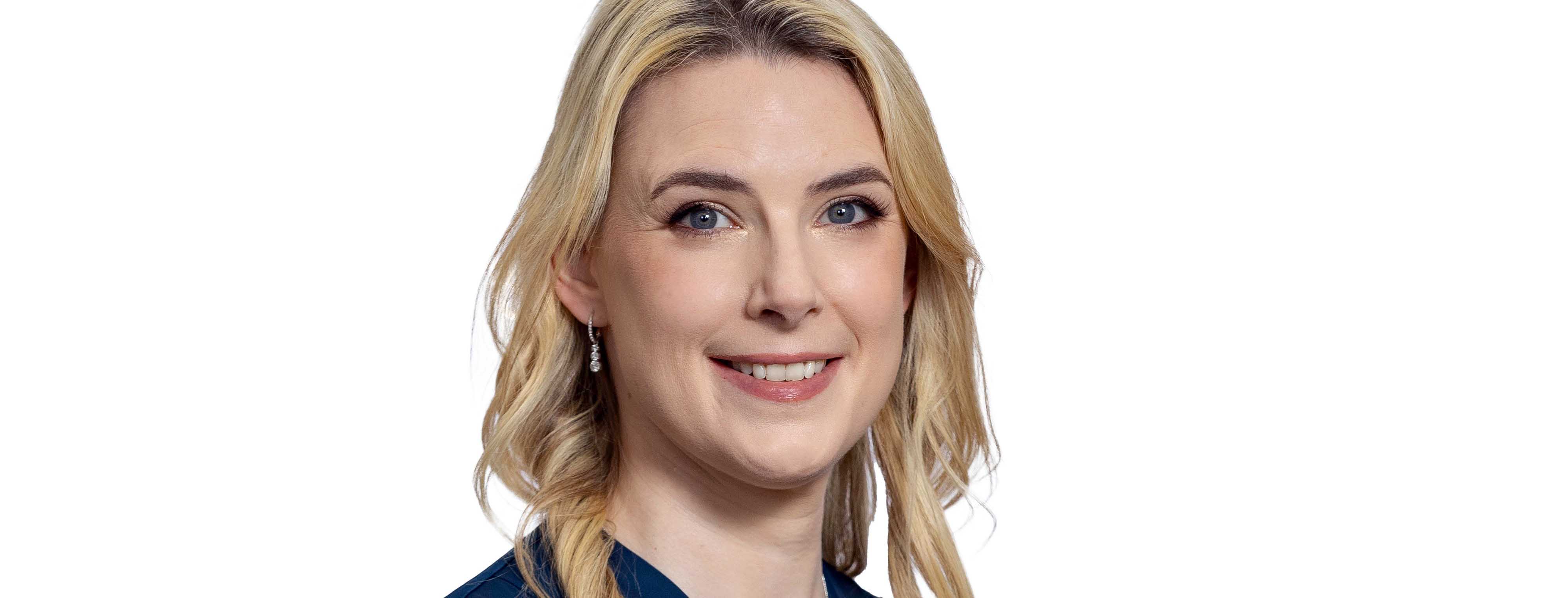 Taylor Wessing names McCarvill as tax lead