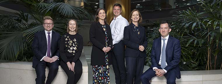 MF rolls out bespoke advanced learning for trainees