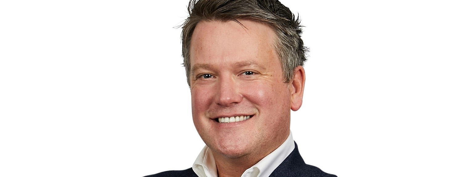 Taylor Wessing appoints new Dublin partner