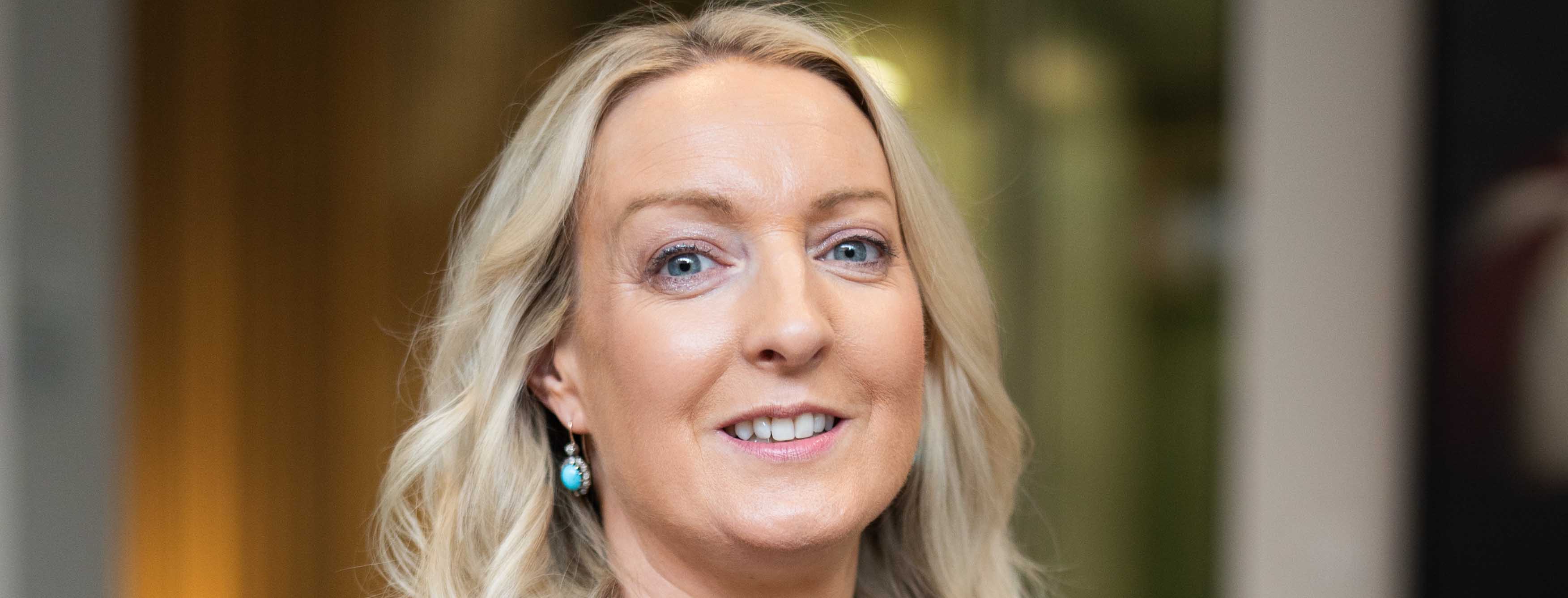 HOMS Assist appoints an Of Counsel