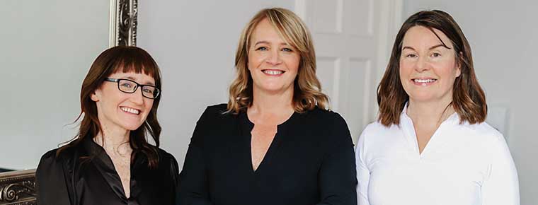 Simmons & Simmons acquires CC Solicitors