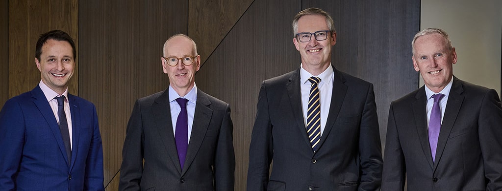 Fieldfisher appoints ADR specialist as partner