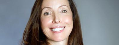 Solicitor SC to join financial ombudsman board