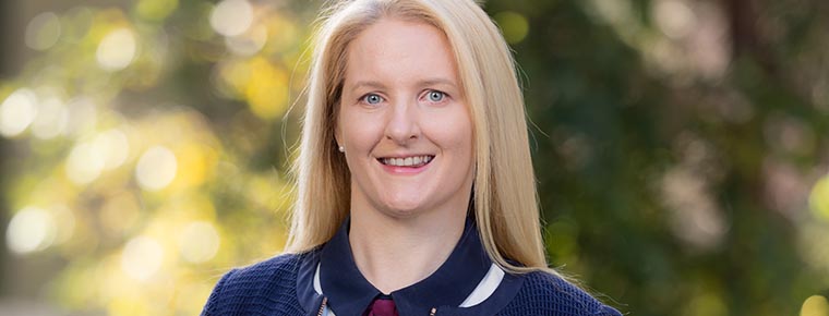 Vigilance on ESG compliance advised for business