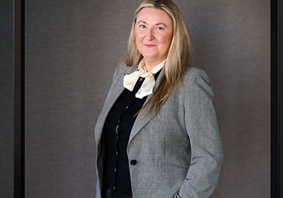 Lewis Silkin appoints media expert as partner