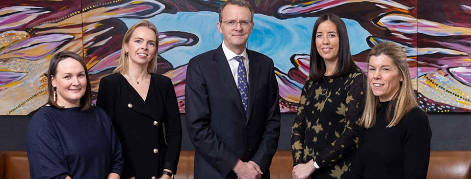 Philip Lee promotes four to ‘of counsel’