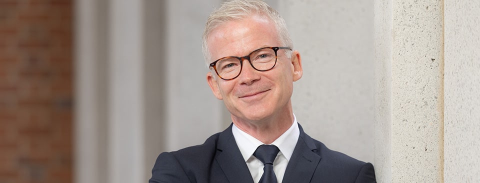 New finance partner at Addleshaw Goddard