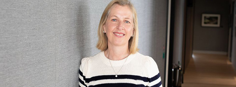 Lewis Silkin expands Dublin employment team