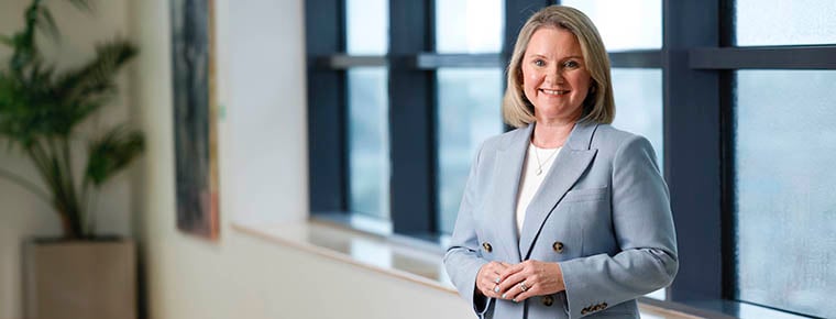 Diversity hiring no longer valued in HR