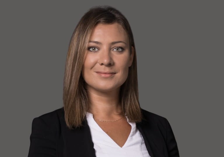 Two partners among 11 Hayes promotions