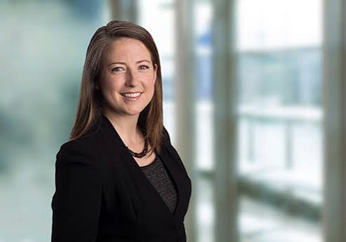 Lawyer goes in to bat for cricket pay