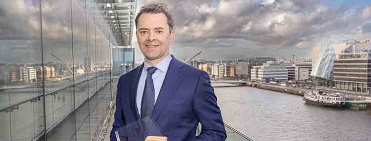 Matheson scoops accolades for its services